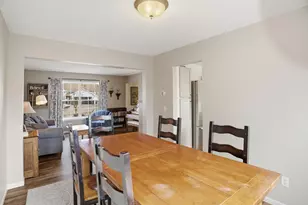 9440 Jergen Pl S, Cottage Grove, MN 55016 - Photo 10