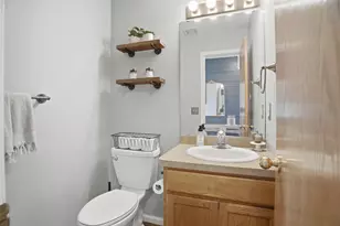 9440 Jergen Pl S, Cottage Grove, MN 55016 - Photo 22