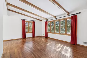 13400 North St, Minnetonka, MN 55345 - Photo 8