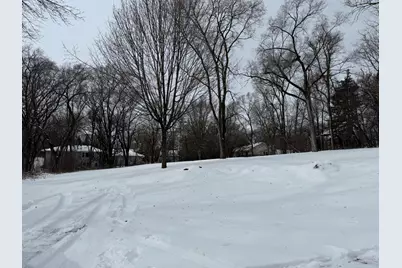 13400 North Street, Minnetonka, MN 55345 - Photo 2