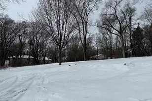 13400 North St, Minnetonka, MN 55345 - Photo 2