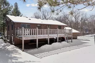 13400 North St, Minnetonka, MN 55345 - Photo 46