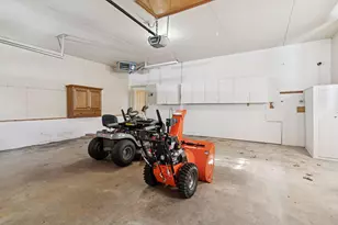 13400 North St, Minnetonka, MN 55345 - Photo 42