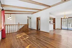 13400 North St, Minnetonka, MN 55345 - Photo 10