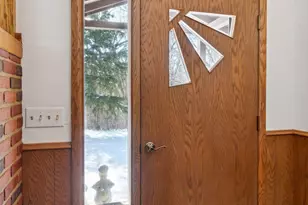 13400 North St, Minnetonka, MN 55345 - Photo 2