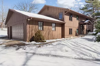 13400 North Street, Minnetonka, MN 55345 - Photo 1