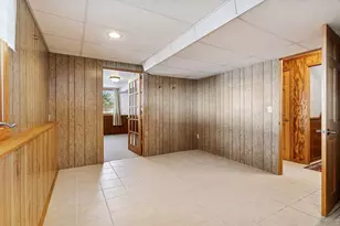 13400 North St, Minnetonka, MN 55345 - Photo 38