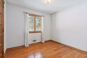 13400 North St, Minnetonka, MN 55345 - Photo 20