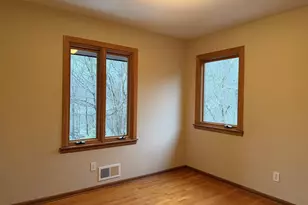 13400 North St, Minnetonka, MN 55345 - Photo 18