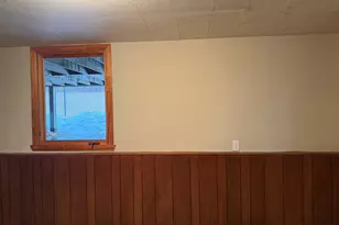 13400 North St, Minnetonka, MN 55345 - Photo 32