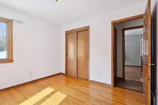 13400 North St, Minnetonka, MN 55345 - Photo 26