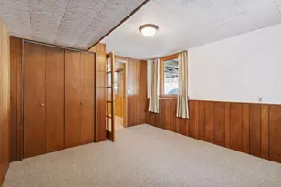 13400 North St, Minnetonka, MN 55345 - Photo 34