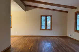 13400 North St, Minnetonka, MN 55345 - Photo 6