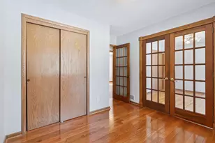 13400 North St, Minnetonka, MN 55345 - Photo 14