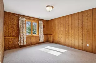 13400 North St, Minnetonka, MN 55345 - Photo 32