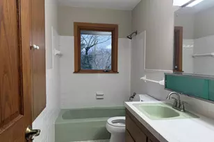 13400 North St, Minnetonka, MN 55345 - Photo 20