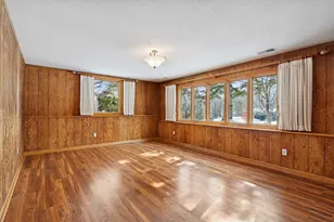 13400 North St, Minnetonka, MN 55345 - Photo 22