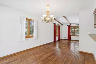 13400 North St, Minnetonka, MN 55345 - Photo 14