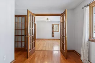 13400 North St, Minnetonka, MN 55345 - Photo 22