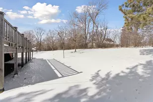 13400 North St, Minnetonka, MN 55345 - Photo 42