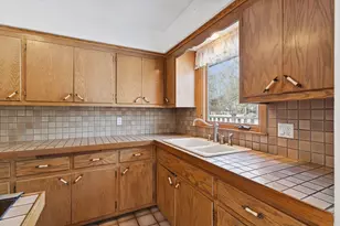 13400 North St, Minnetonka, MN 55345 - Photo 10