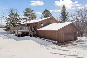 13400 North St, Minnetonka, MN 55345 - Photo 38