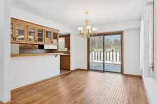 13400 North St, Minnetonka, MN 55345 - Photo 12