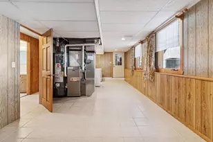 13400 North St, Minnetonka, MN 55345 - Photo 28