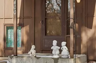 13400 North St, Minnetonka, MN 55345 - Photo 2