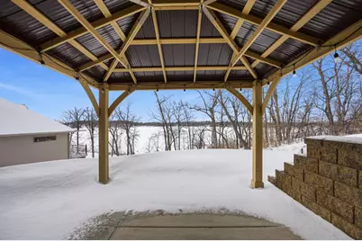 2144 Shady Lane, Detroit Lakes, MN 56501 - Photo 36