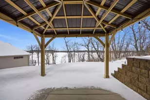 2144 Shady Ln, Detroit Lakes, MN 56501 - Photo 36