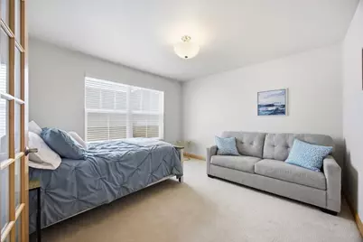 2144 Shady Lane, Detroit Lakes, MN 56501 - Photo 28