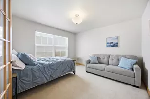 2144 Shady Ln, Detroit Lakes, MN 56501 - Photo 28