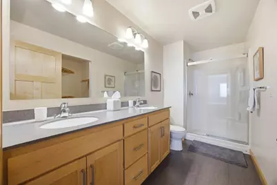 2144 Shady Lane, Detroit Lakes, MN 56501 - Photo 22