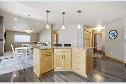 2144 Shady Lane, Detroit Lakes, MN 56501 - Photo 10