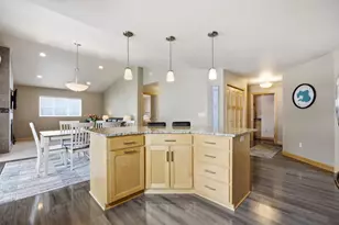 2144 Shady Ln, Detroit Lakes, MN 56501 - Photo 10