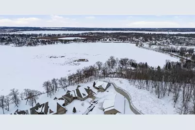 2144 Shady Lane, Detroit Lakes, MN 56501 - Photo 44