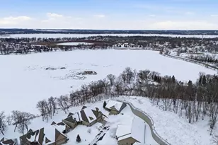 2144 Shady Ln, Detroit Lakes, MN 56501 - Photo 44