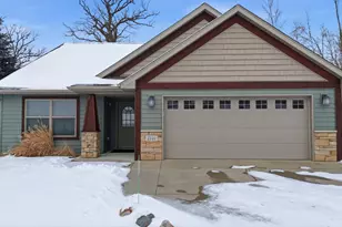 2144 Shady Ln, Detroit Lakes, MN 56501 - Photo 2