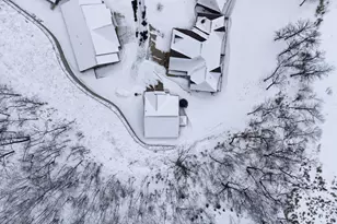 2144 Shady Ln, Detroit Lakes, MN 56501 - Photo 48