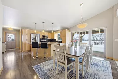 2144 Shady Lane, Detroit Lakes, MN 56501 - Photo 14