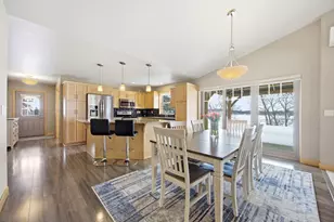 2144 Shady Ln, Detroit Lakes, MN 56501 - Photo 14