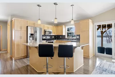 2144 Shady Lane, Detroit Lakes, MN 56501 - Photo 8