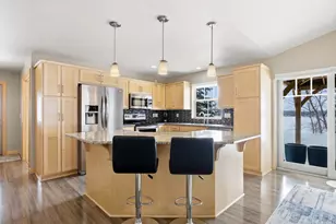 2144 Shady Ln, Detroit Lakes, MN 56501 - Photo 8