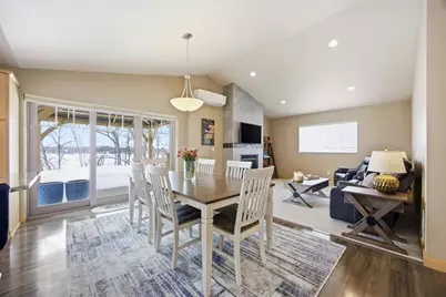 2144 Shady Lane, Detroit Lakes, MN 56501 - Photo 12