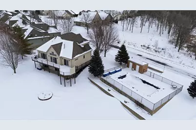 2144 Shady Lane, Detroit Lakes, MN 56501 - Photo 38