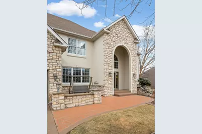 3852 Big Timber Trail, Eagan, MN 55123 - Photo 14