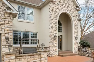 3852 Big Timber Trail, Eagan, MN 55123 - Photo 14