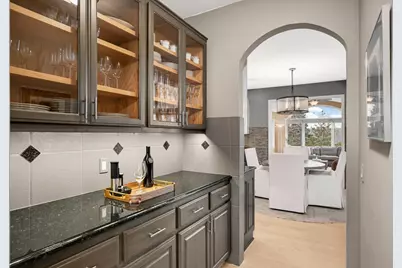 3852 Big Timber Trail, Eagan, MN 55123 - Photo 28