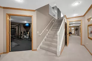 3852 Big Timber Trail, Eagan, MN 55123 - Photo 52